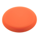 Picture of RPP FRISBEE in Orange