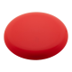 Picture of RPP FRISBEE in Red