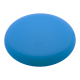 Picture of RPP FRISBEE in Blue