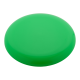 Picture of RPP FRISBEE in Green