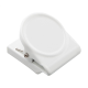 Picture of NOTE CLIP in White