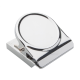 Picture of NOTE CLIP in Silver