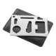 Picture of MULTI TOOL in Silver