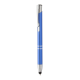 Picture of TOUCH BALL PEN in Blue