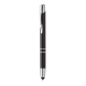 Picture of TOUCH BALL PEN in Black