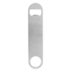 Picture of BOTTLE OPENER in Silver