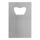Picture of BOTTLE OPENER in Silver