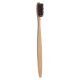 Picture of BAMBOO TOOTHBRUSH in Black