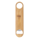Picture of BOTTLE OPENER in Natural