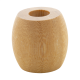 Picture of BAMBOO TOOTHBRUSH HOLDER in Natural