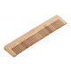 Picture of BAMBOO COMB in Natural