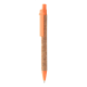 Picture of BALL PEN in Orange