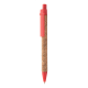 Picture of BALL PEN in Red