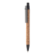 Picture of BALL PEN in Black
