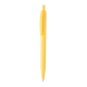 Picture of BALL PEN in Yellow