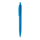 Picture of BALL PEN in Light Blue