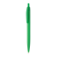 Picture of BALL PEN in Green