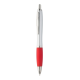 Picture of BALL PEN in Red