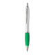 Picture of BALL PEN in Green