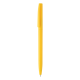 Picture of BALL PEN in Yellow