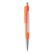 Picture of BALL PEN in Orange