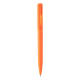 Picture of BALL PEN in Orange