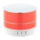 Picture of BLUETOOTH SPEAKER in Red