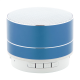 Picture of BLUETOOTH SPEAKER in Blue