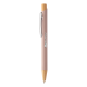 Picture of BALL PEN in Pastel Pink