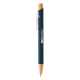 Picture of BALL PEN in Dark Blue