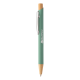 Picture of BALL PEN in Pastel Green
