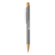 Picture of BALL PEN in Grey