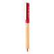Picture of ROLLER PEN in Red