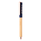 Picture of ROLLER PEN in Blue