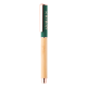 Picture of ROLLER PEN in Green