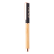 Picture of ROLLER PEN in Black