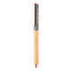 Picture of ROLLER PEN in Grey