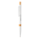 Picture of BALL PEN in White