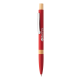 Picture of BALL PEN in Red