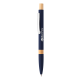 Picture of BALL PEN in Blue