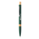 Picture of BALL PEN in Green