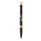 Picture of BALL PEN in Black