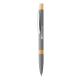 Picture of BALL PEN in Grey