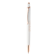 Picture of BALL PEN in White