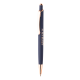 Picture of BALL PEN in Blue