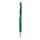 Picture of BALL PEN in Green
