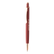 Picture of BALL PEN in Burgundy