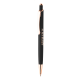 Picture of BALL PEN in Black