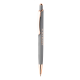 Picture of BALL PEN in Grey