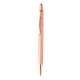 Picture of BALL PEN in Rose